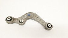 AUDI A6 C8 4K SUSPENSION CONTROL ARM REAR LEFT PASSENGER SIDE 4M0505361G 2022
