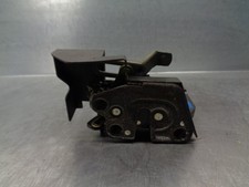 Porte arrière et accessoires Hyundai XG