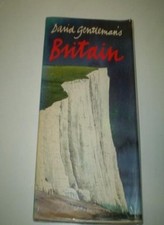 David Gentleman's Britain By David Gentleman