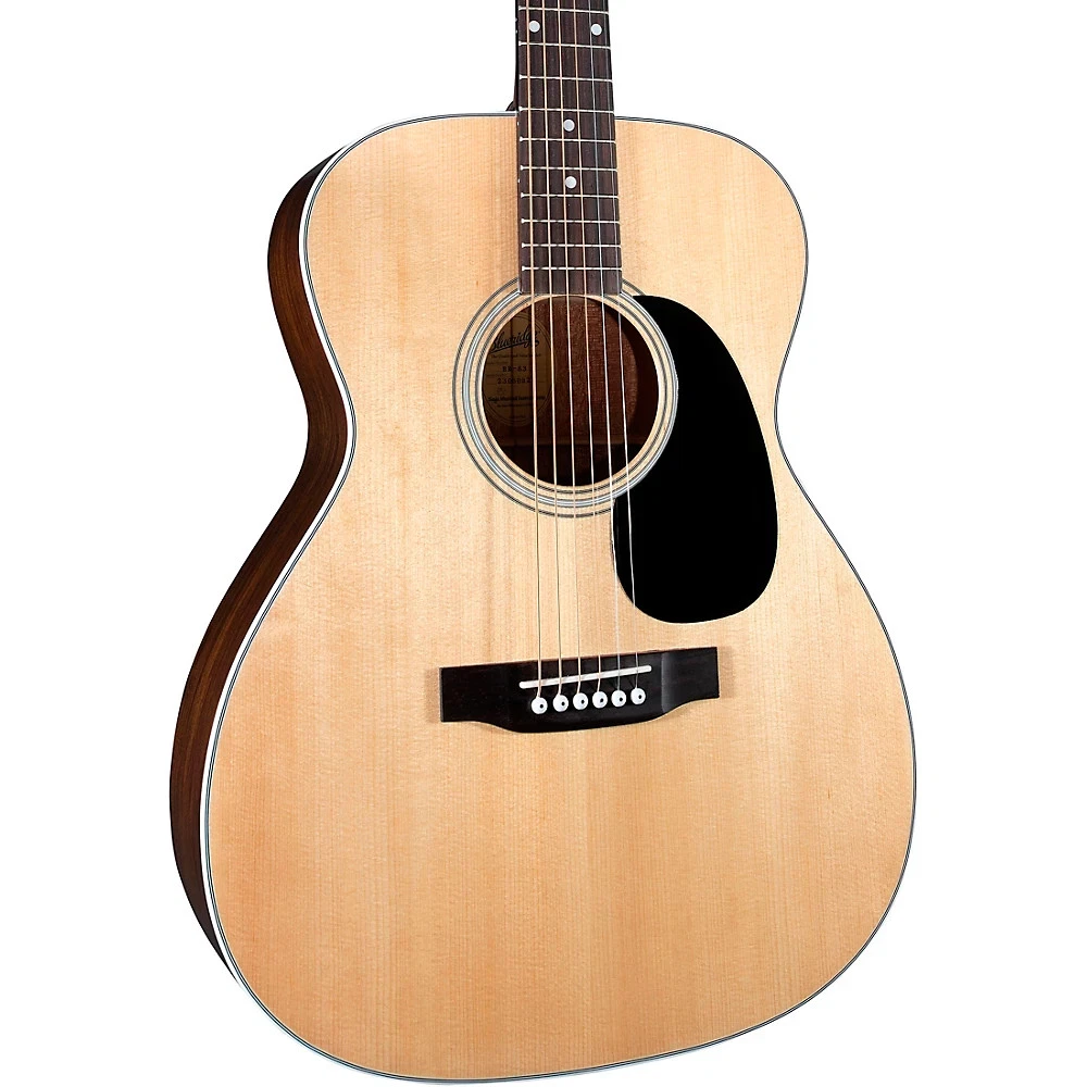 Preços baixos em Violões Acústicos Blueridge | eBay