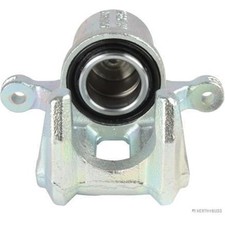 Jakoparts Bremssattel hinten rechts für Honda Accord Cr-V