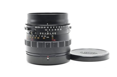 DEFECTIVE Kowa Six 6 110mm f56 Lens Macro 11056 022 G3D