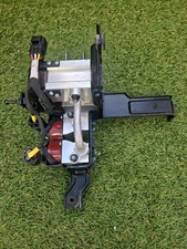 Hyundai Kona EV 3-way Valve Cooling System 150 Kw MK1 OS 2017-2023 97724K4100 