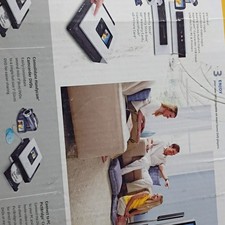 Sony DVDirect VRD-MC3 Multi-Function Video Recorder DVD USB RCA CF SD Tabletop