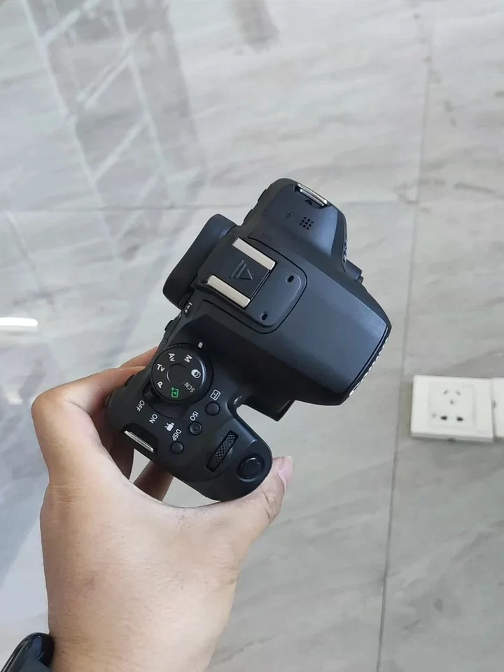 product-image-4