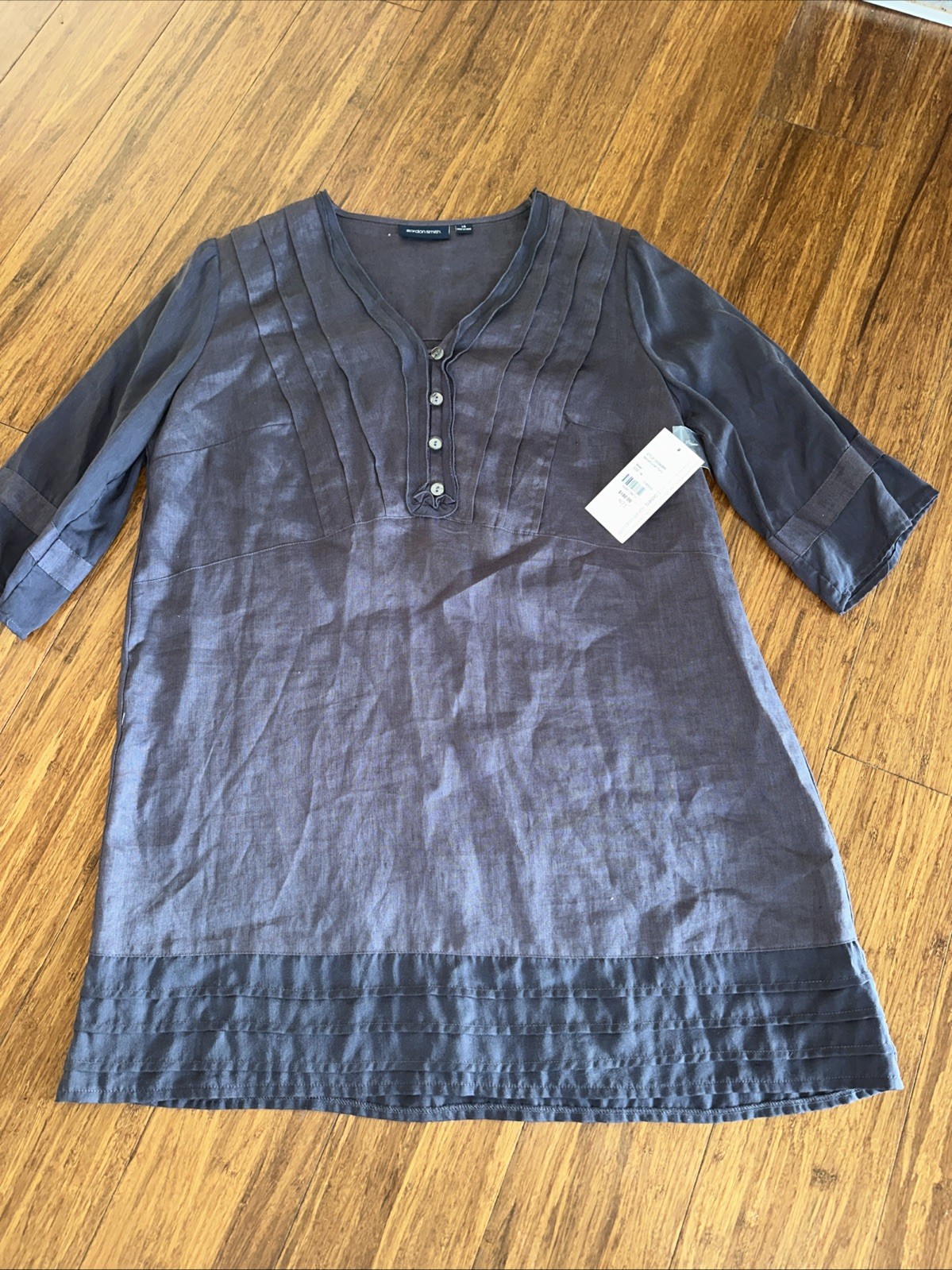 Picture 1 of 6