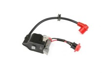 Rovan Ignition Coil With Stop Switch for HPI Baja 5B Rovan 30DNT