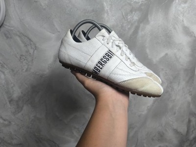 dirk bikkembergs shoes