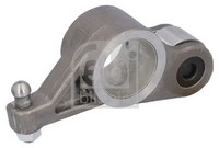 Febi Bilstein Kipphebel, Motorsteuerung 197824