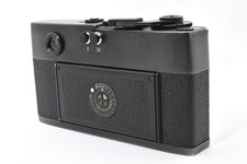 Preços baixos em Câmeras de Filme Leica M5 | eBay
