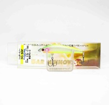 Bassday Sugar Minnow SG 50F Floating Lure 2.2 grams C-185 (0266)
