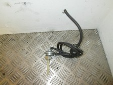PULSE SCOUT 50 CC 2016 SCOOTER FUEL VACUUM TAP VALVE