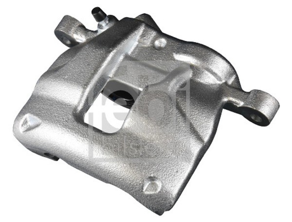 Febi Bilstein Bremssattel 178195 Gusseisen FüR Ford Transit Bus Tourneo Tdci 16V-image