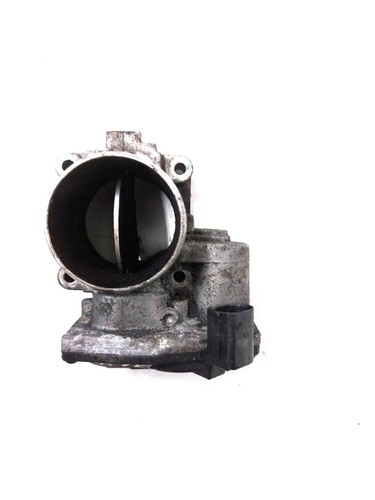 HYUNDAI ix35 LM, EL, ELH Drosselklappe 351002F100 2.00 Diesel 2013 28166188