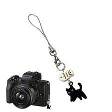 For Animal Phone Pendant Cute Resin Cat Phone Charm Phone Pendant Cartoon Here