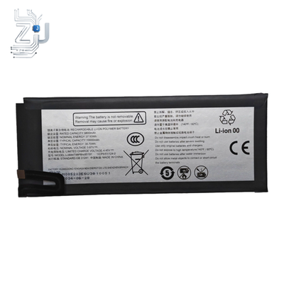 3.87V 9800MAH Battery for ZTE MU5120 U50Pro U50S
