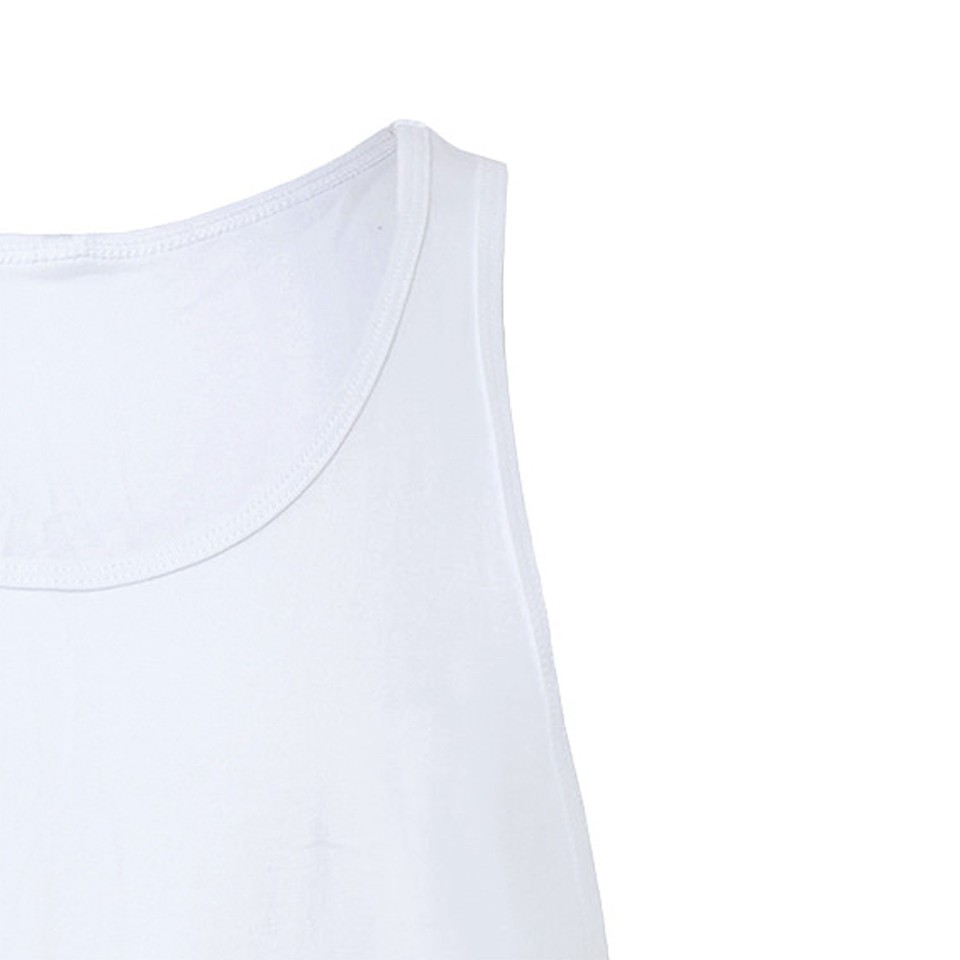 Live Fast Motorbike Motorcycle Rider Love Bike Biker Adults Vest Tank ...