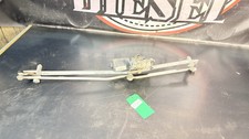 Oem 1994-2002 Dodge Ram 2500 3500 Wiper Arm Linkage Wipers Arms Motor 55076549