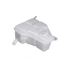 Expansion Tank for BMW 650 i xDrive N63B44A 4.4 (09/2011-06/2012) Genuine NRF