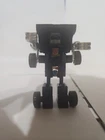 Transformers - Custom Puffer (IGA/Ceji) - Mexican Pipes - G1 Figure (Huffer)