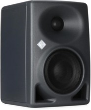 Neumann KH 80 DSP 4 inch Powered Studio Monit...