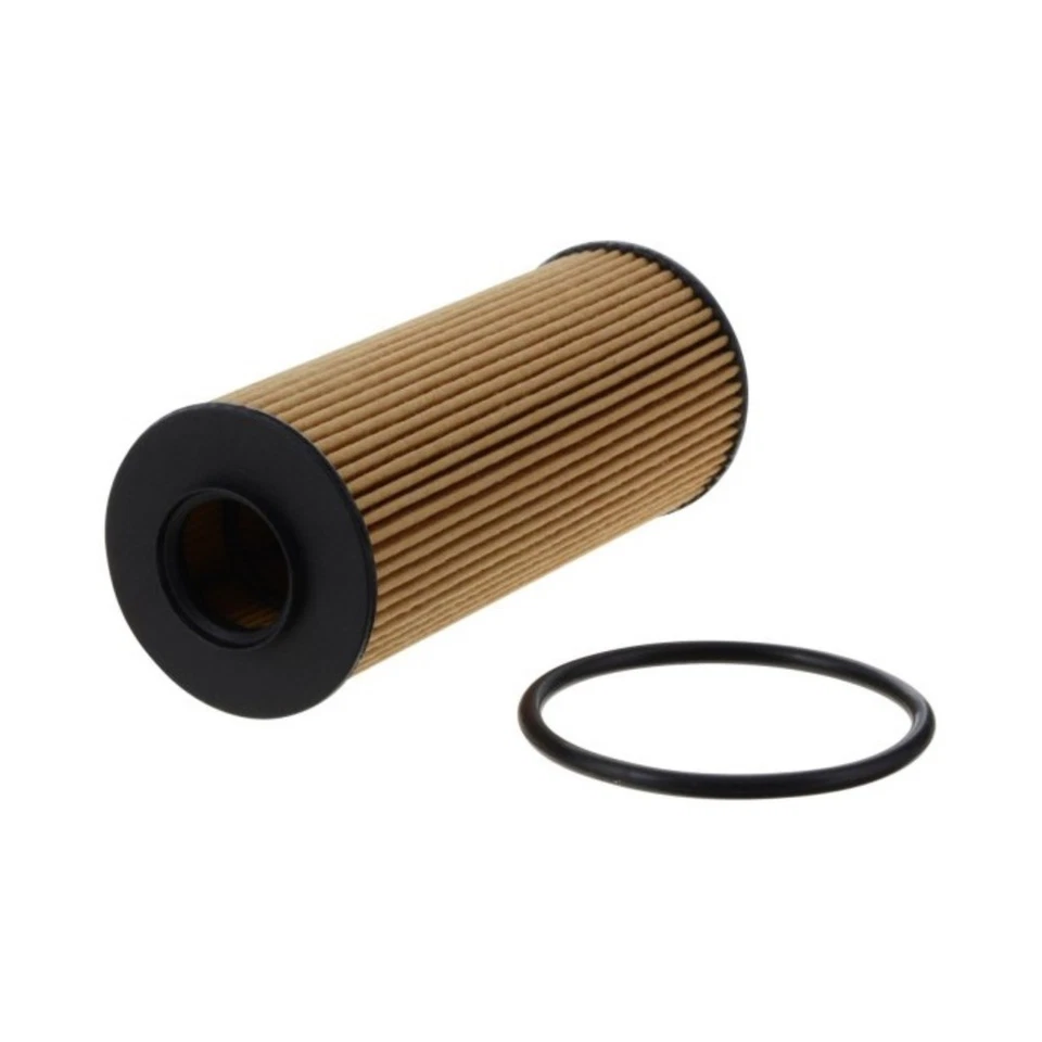 Genuine ACDelco For Dodge Charger/Durango 2011-2013 Engine Oil Filter | 19297024 - Изображение 2 из 4