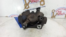 Etrier de frein Rover 75