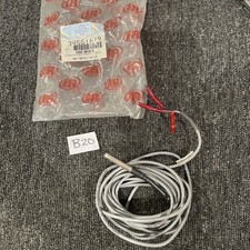 Ingersoll-Rand 39551619 Temperature Sensor