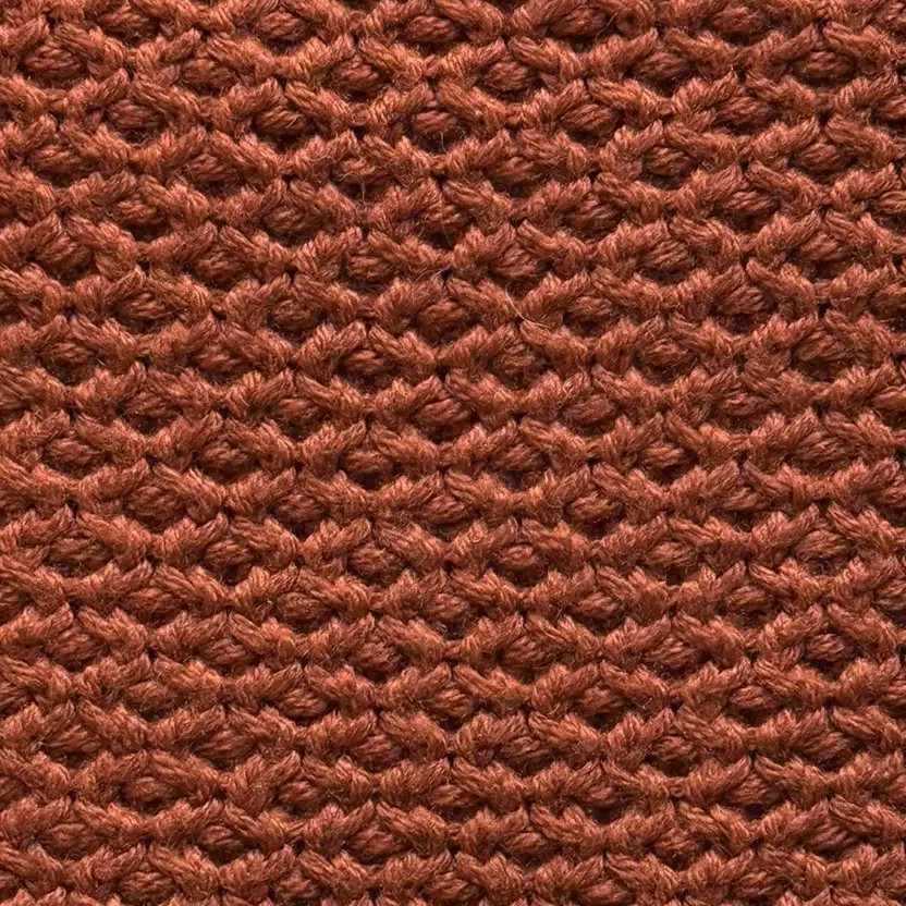 Prada 18AW Virgin Wool Knit Sweater - Size M thumbnail 4