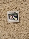 Luigi's Mansion Dark Moon Nintendo 3DS Cartridge only * Authentic mario bros.