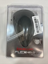 New Mueller Athletic Supporter Jockstrap Hard Cup Medium