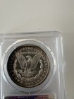 Picture 2 of 2