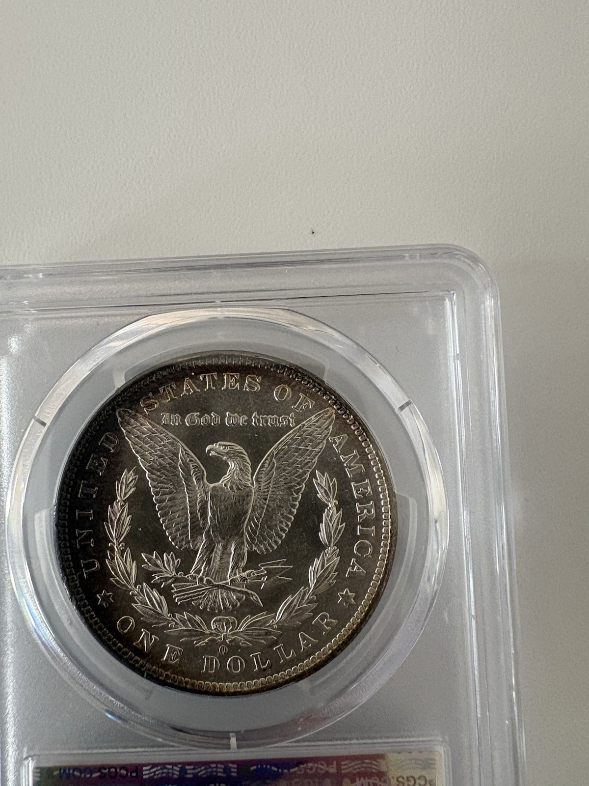 Picture 2 of 2