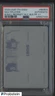 2020 Leaf Kobe Peja Iverson Nash Marbury Ray Allen 1/1 Printing Plate PSA