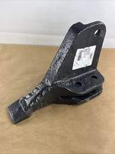 Genuine CNH 51558749 LH Bucket Tooth Case New Holland 47800694 51557786 thumbnail 4