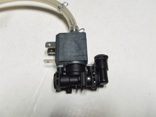 Ventil CEME 230V 50Hz 5301VN2.7  588  z.B. DeLongi ESAM6620 EX:3 Kaffeemaschine