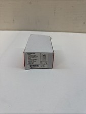 Legrand Radiant Switch Wall Control Paddle RH...