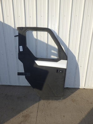 #ad Polaris Ranger XP 1000 NorthStar 20 Door W Manual Window Right 52065 $1499.99