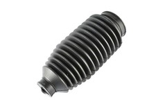 Kit de protection du boîtier de direction pour FORD GALAXY I, SEAT ALHAMBRA, VW