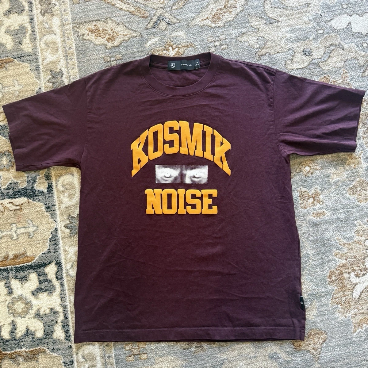Undercover T-Shirts for Men for sale | eBay