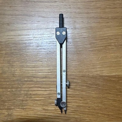 Staedtler
