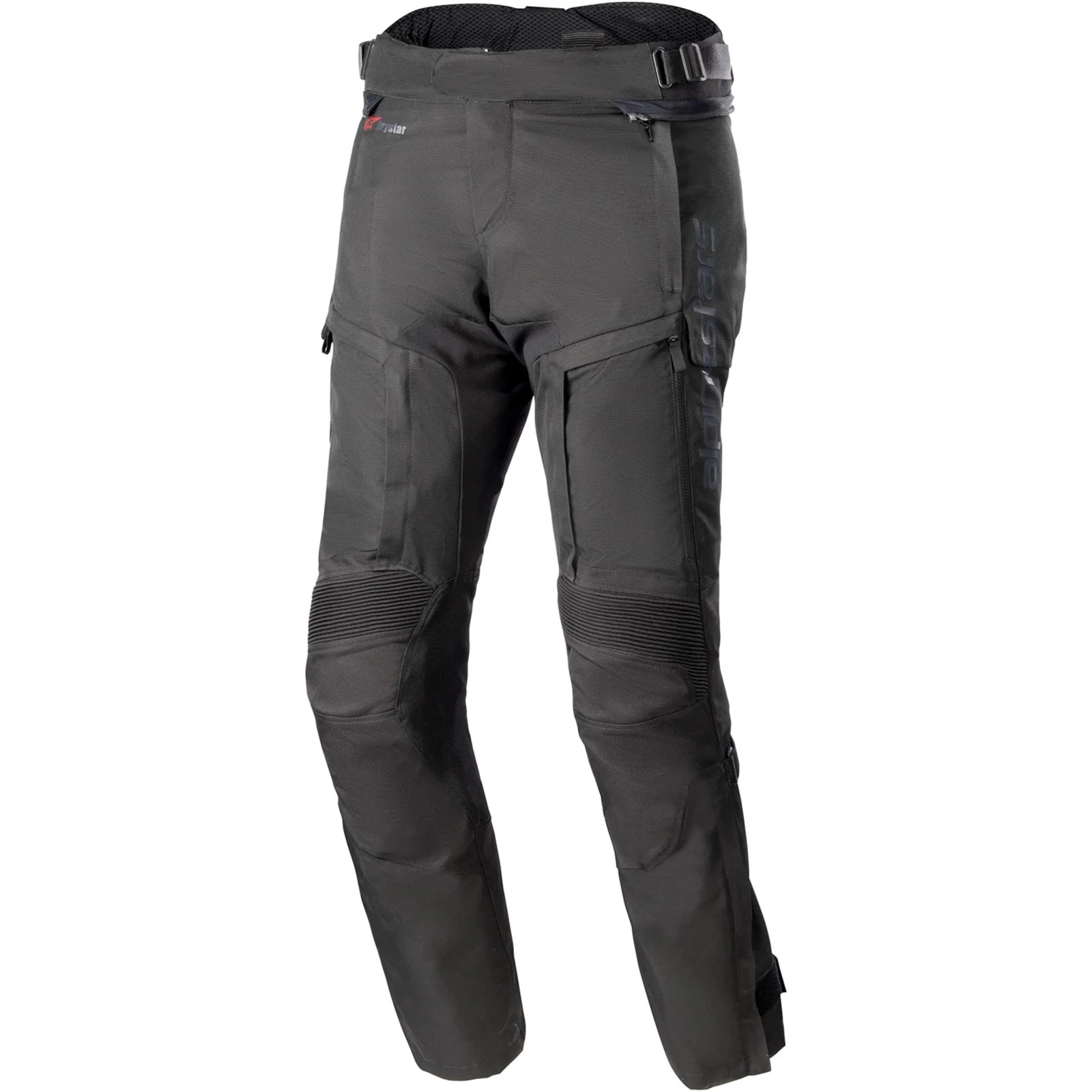 Pantalones Alpinestars Bogota Pro Dryster 4 Season