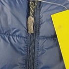 Foto 4 di 9