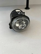 VW SHARAN 7M8, 7M9, 7M6 Nebelscheinwerfer links E2029720 1.90 Diesel 35865247