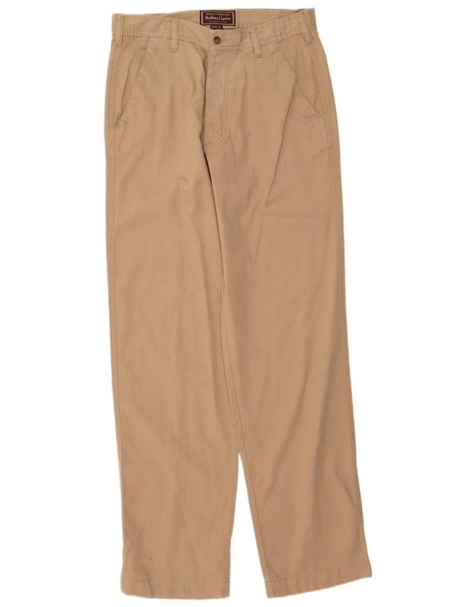 Marlboro Classics Men's for sale | eBay