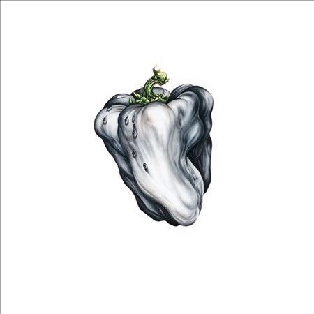 White Pepper [PA] by Ween (CD, May-2000, Elektra (Label)) for sale
