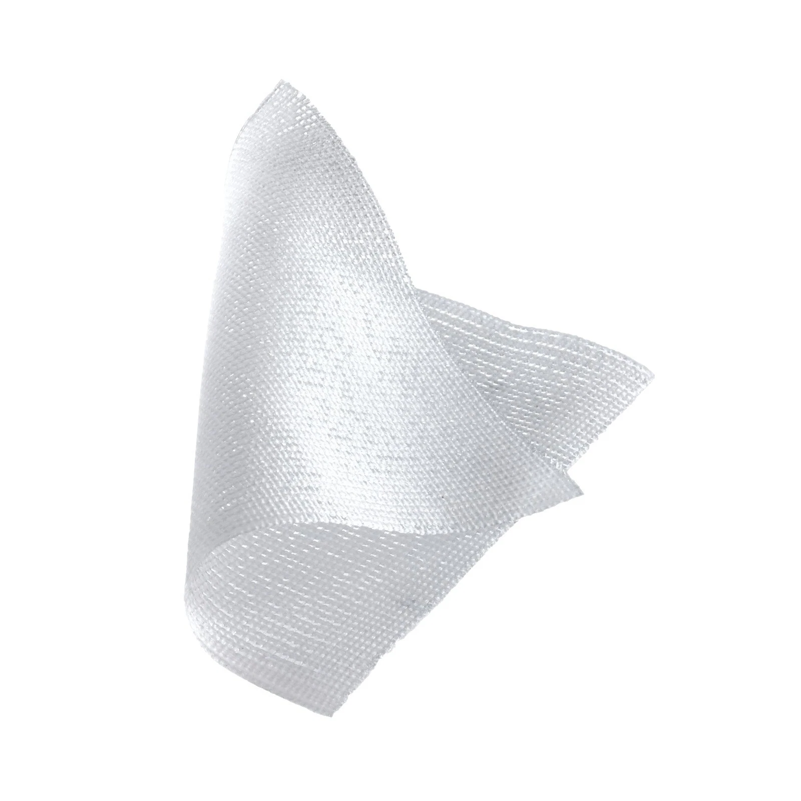 Smith & Nephew First Aid Gauze Pads