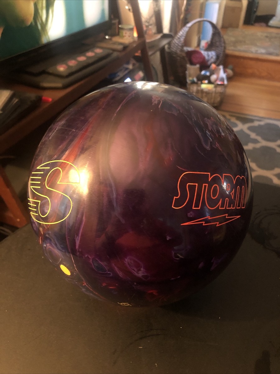 ICE STORM 15ポンド ICE STORM 15ポンド ICE STORM 15ポンド ICE STORM 15ポンド Amazon