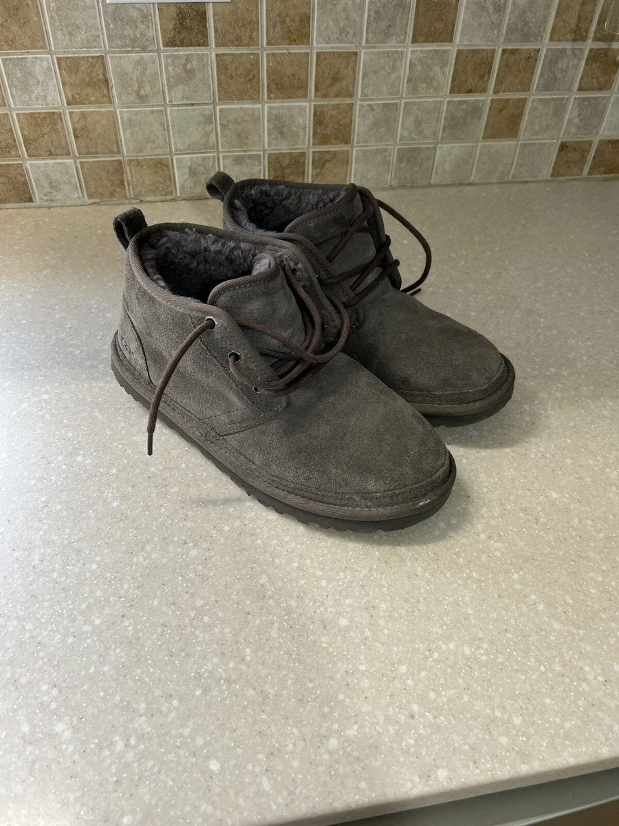 Mens uggs ebay top