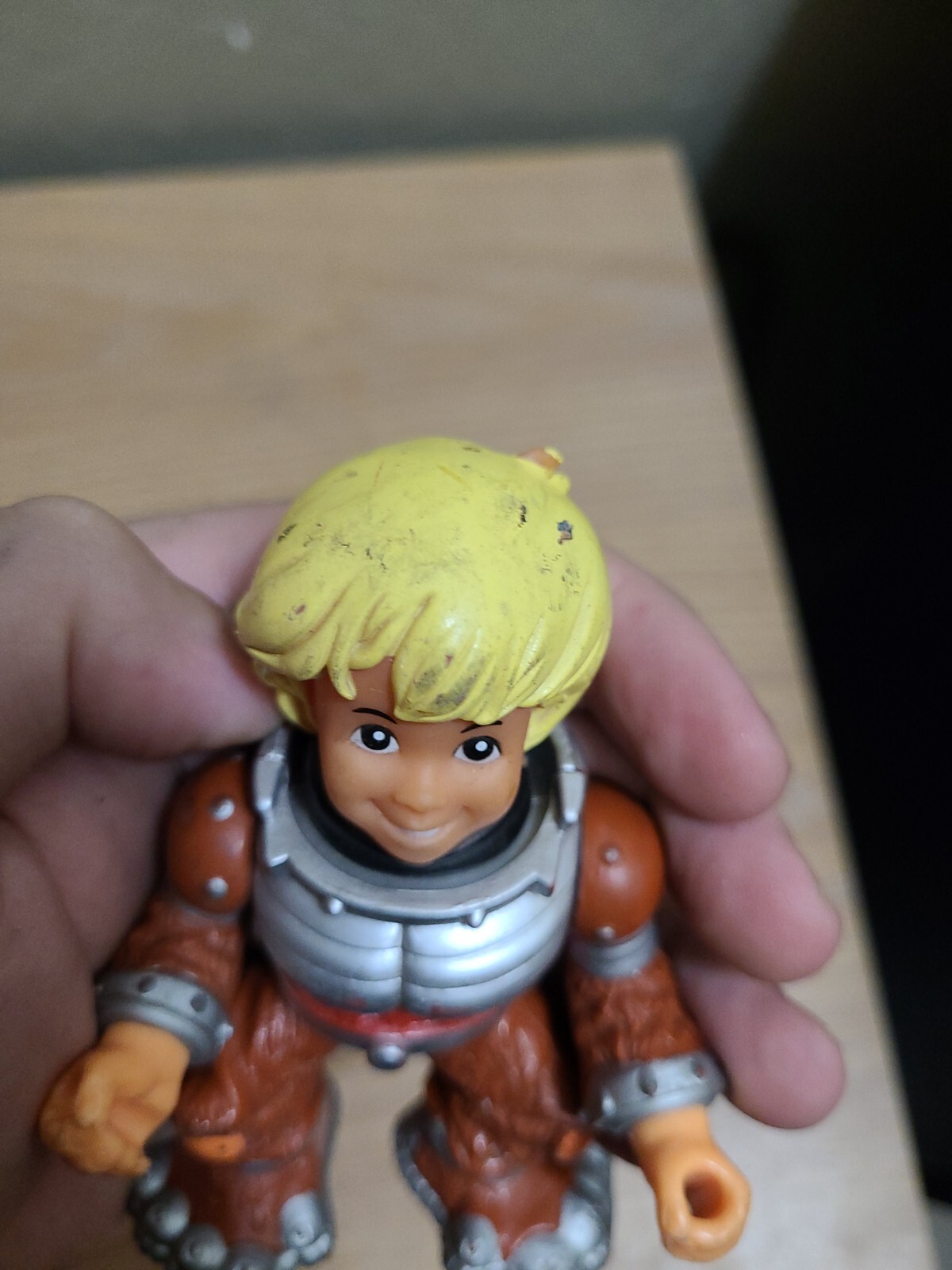 Picture 6 of 12